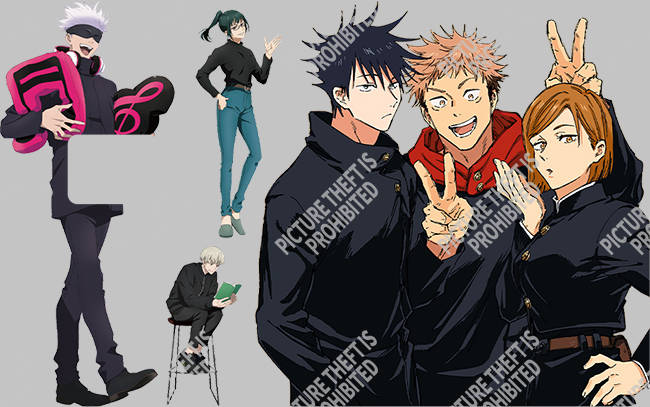 Bank  Card Sticker-BC-45